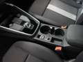 Audi A3 Sportback 30 TFSI Advanced S tronic Zwart - thumbnail 16