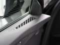 Audi A3 Sportback 30 TFSI Advanced S tronic Zwart - thumbnail 18
