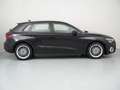 Audi A3 Sportback 30 TFSI Advanced S tronic Zwart - thumbnail 3