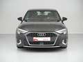 Audi A3 Sportback 30 TFSI Advanced S tronic Zwart - thumbnail 2