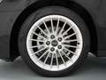 Audi A3 Sportback 30 TFSI Advanced S tronic Zwart - thumbnail 20