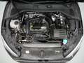 Audi A3 Sportback 30 TFSI Advanced S tronic Zwart - thumbnail 11