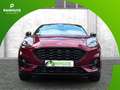 Ford Puma Hybrid ST-Line X*FGS*TWA Rouge - thumbnail 8