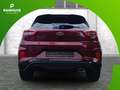 Ford Puma Hybrid ST-Line X*FGS*TWA Rouge - thumbnail 4