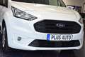 Ford Transit Connect 240 Kasten L2 Trend Navi PDC AHK Blanco - thumbnail 16