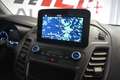 Ford Transit Connect 240 Kasten L2 Trend Navi PDC AHK Blanco - thumbnail 7