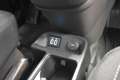 Ford Transit Connect 240 Kasten L2 Trend Navi PDC AHK Blanco - thumbnail 9