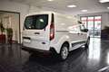 Ford Transit Connect 240 Kasten L2 Trend Navi PDC AHK Blanco - thumbnail 4