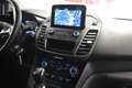 Ford Transit Connect 240 Kasten L2 Trend Navi PDC AHK Blanco - thumbnail 1