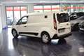 Ford Transit Connect 240 Kasten L2 Trend Navi PDC AHK Blanco - thumbnail 3