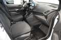 Ford Transit Connect 240 Kasten L2 Trend Navi PDC AHK Blanco - thumbnail 6