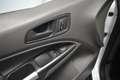 Ford Transit Connect 240 Kasten L2 Trend Navi PDC AHK Blanco - thumbnail 11