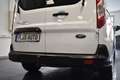 Ford Transit Connect 240 Kasten L2 Trend Navi PDC AHK Blanco - thumbnail 14