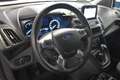 Ford Transit Connect 240 Kasten L2 Trend Navi PDC AHK Blanco - thumbnail 10