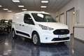 Ford Transit Connect 240 Kasten L2 Trend Navi PDC AHK Blanco - thumbnail 2