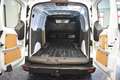 Ford Transit Connect 240 Kasten L2 Trend Navi PDC AHK Blanco - thumbnail 13