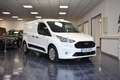 Ford Transit Connect 240 Kasten L2 Trend Navi PDC AHK Blanco - thumbnail 15