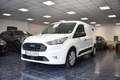 Ford Transit Connect 240 Kasten L2 Trend Navi PDC AHK Blanco - thumbnail 5