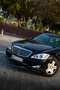 Mercedes-Benz S 600 GUARD Siyah - thumbnail 9
