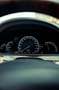 Mercedes-Benz S 600 GUARD crna - thumbnail 13
