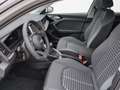 Audi A1 30 TFSI intense Weiß - thumbnail 10