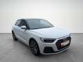 Audi A1 30 TFSI intense Weiß - thumbnail 8