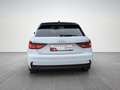 Audi A1 30 TFSI intense Weiß - thumbnail 5