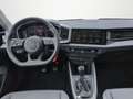 Audi A1 30 TFSI intense Weiß - thumbnail 11