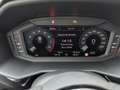 Audi A1 30 TFSI intense Weiß - thumbnail 20