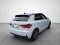 Audi A1 30 TFSI intense Weiß - thumbnail 6