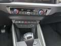 Audi A1 30 TFSI intense Weiß - thumbnail 21