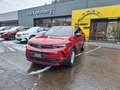 Opel Mokka 1,2 Direct Injection Turbo Edition Rot - thumbnail 1