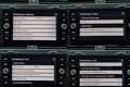Volkswagen Golf VII Lim.Comfortline 85KW*ACC*LED*SH*NAV*PDC Gris - thumbnail 20