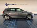 Volkswagen Golf VII Lim.Comfortline 85KW*ACC*LED*SH*NAV*PDC Gris - thumbnail 4