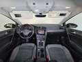 Volkswagen Golf VII Lim.Comfortline 85KW*ACC*LED*SH*NAV*PDC Gris - thumbnail 15