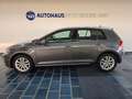 Volkswagen Golf VII Lim.Comfortline 85KW*ACC*LED*SH*NAV*PDC Gris - thumbnail 5