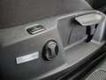 Volkswagen Golf VII Lim.Comfortline 85KW*ACC*LED*SH*NAV*PDC Gris - thumbnail 13