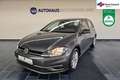 Volkswagen Golf VII Lim.Comfortline 85KW*ACC*LED*SH*NAV*PDC Gris - thumbnail 1
