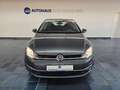 Volkswagen Golf VII Lim.Comfortline 85KW*ACC*LED*SH*NAV*PDC Gris - thumbnail 2