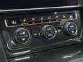 Volkswagen Golf VII Lim.Comfortline 85KW*ACC*LED*SH*NAV*PDC Gris - thumbnail 23