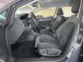 Volkswagen Golf VII Lim.Comfortline 85KW*ACC*LED*SH*NAV*PDC Gris - thumbnail 14