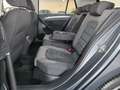 Volkswagen Golf VII Lim.Comfortline 85KW*ACC*LED*SH*NAV*PDC Gris - thumbnail 28