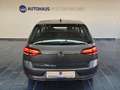 Volkswagen Golf VII Lim.Comfortline 85KW*ACC*LED*SH*NAV*PDC Gris - thumbnail 6