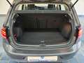 Volkswagen Golf VII Lim.Comfortline 85KW*ACC*LED*SH*NAV*PDC Gris - thumbnail 7