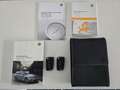 Volkswagen Golf VII Lim.Comfortline 85KW*ACC*LED*SH*NAV*PDC Gris - thumbnail 30