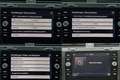 Volkswagen Golf VII Lim.Comfortline 85KW*ACC*LED*SH*NAV*PDC Gris - thumbnail 21