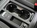 Volkswagen Golf VII Lim.Comfortline 85KW*ACC*LED*SH*NAV*PDC Gris - thumbnail 25
