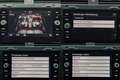 Volkswagen Golf VII Lim.Comfortline 85KW*ACC*LED*SH*NAV*PDC Gris - thumbnail 22