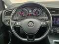 Volkswagen Golf VII Lim.Comfortline 85KW*ACC*LED*SH*NAV*PDC Gris - thumbnail 16