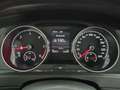 Volkswagen Golf VII Lim.Comfortline 85KW*ACC*LED*SH*NAV*PDC Gris - thumbnail 17